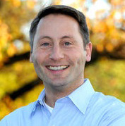 Rob Astorino