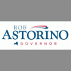 Rob Astorino for Governor