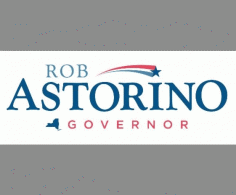 astorino-for-gov