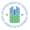 Find Out What Americans Are Telling HUD