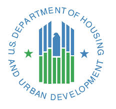 Find Out What Americans Are Telling HUD